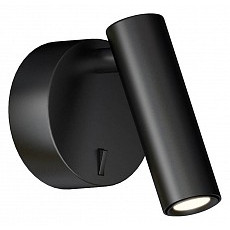 Бра kink light Алери 8070,19